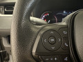 2024 Toyota RAV4 - Miniature 15