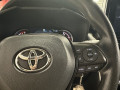 2024 Toyota RAV4 - Miniature 16
