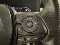 2024 Toyota RAV4 - Miniature 17