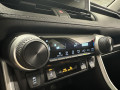 2024 Toyota RAV4 - Miniature 19