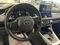 2024 Toyota RAV4 - Miniature 20