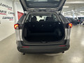 2024 Toyota RAV4 - Miniature 21