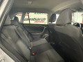 2024 Toyota RAV4 - Miniature 22