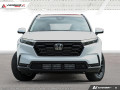 2026 HONDA CR-V - Thumbnail 2