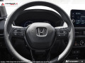 2027 HONDA HR-V - Miniature 11
