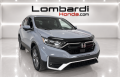 2022 Honda CR-V - Miniature 1