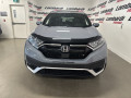 2022 Honda CR-V - Miniature 4