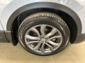 2022 Honda CR-V - Miniature 7