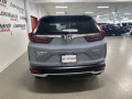 2022 Honda CR-V - Miniature 10