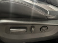 2022 Honda CR-V - Miniature 14