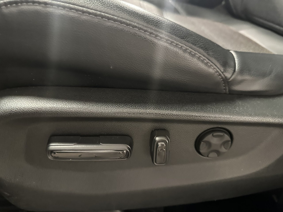 2022 Honda CR-V - Image 14