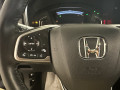 2022 Honda CR-V - Miniature 15