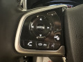 2022 Honda CR-V - Miniature 16