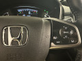 2022 Honda CR-V - Miniature 17