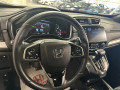 2022 Honda CR-V - Miniature 19