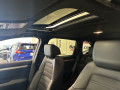 2022 Honda CR-V - Miniature 20