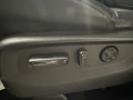 2022 Honda CR-V - Miniature 21