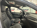 2022 Honda CR-V - Miniature 24