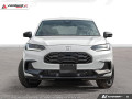 2027 HONDA HR-V - Miniature 2
