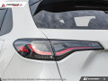 2027 HONDA HR-V - Miniature 11