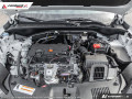 2027 HONDA HR-V - Thumbnail 6