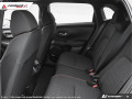 2027 HONDA HR-V - Thumbnail 21