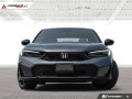 2026 HONDA CIVIC - Thumbnail 2