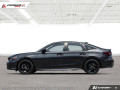 2026 HONDA CIVIC - Thumbnail 3