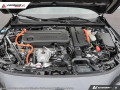 2026 HONDA CIVIC - Thumbnail 6
