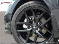 2026 HONDA CIVIC - Thumbnail 8