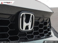 2026 HONDA CIVIC - Thumbnail 9
