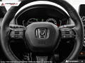 2026 HONDA CIVIC - Thumbnail 13