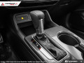 2026 HONDA CIVIC - Thumbnail 17