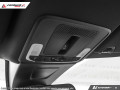 2026 HONDA CIVIC - Thumbnail 19