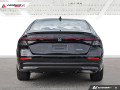 2026 HONDA ACCORD - Thumbnail 5