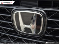 2026 HONDA ACCORD - Thumbnail 9