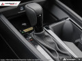 2026 HONDA ACCORD - Thumbnail 16