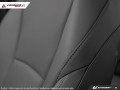 2026 HONDA ACCORD - Thumbnail 19