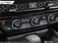 2026 HONDA ACCORD - Thumbnail 23