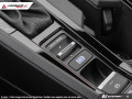 2026 HONDA ACCORD - Thumbnail 25