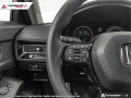 2026 HONDA CIVIC - Miniature 9
