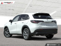 2027 HONDA HR-V - Thumbnail 4