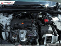 2027 HONDA HR-V - Thumbnail 6