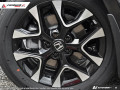 2027 HONDA HR-V - Miniature 8