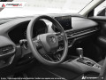 2027 HONDA HR-V - Thumbnail 11