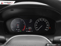 2027 HONDA HR-V - Thumbnail 13