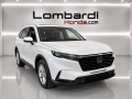 2023 Honda CR-V - Thumbnail 1