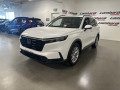 2023 Honda CR-V - Thumbnail 6