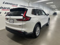 2023 Honda CR-V - Thumbnail 9