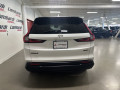 2023 Honda CR-V - Thumbnail 10